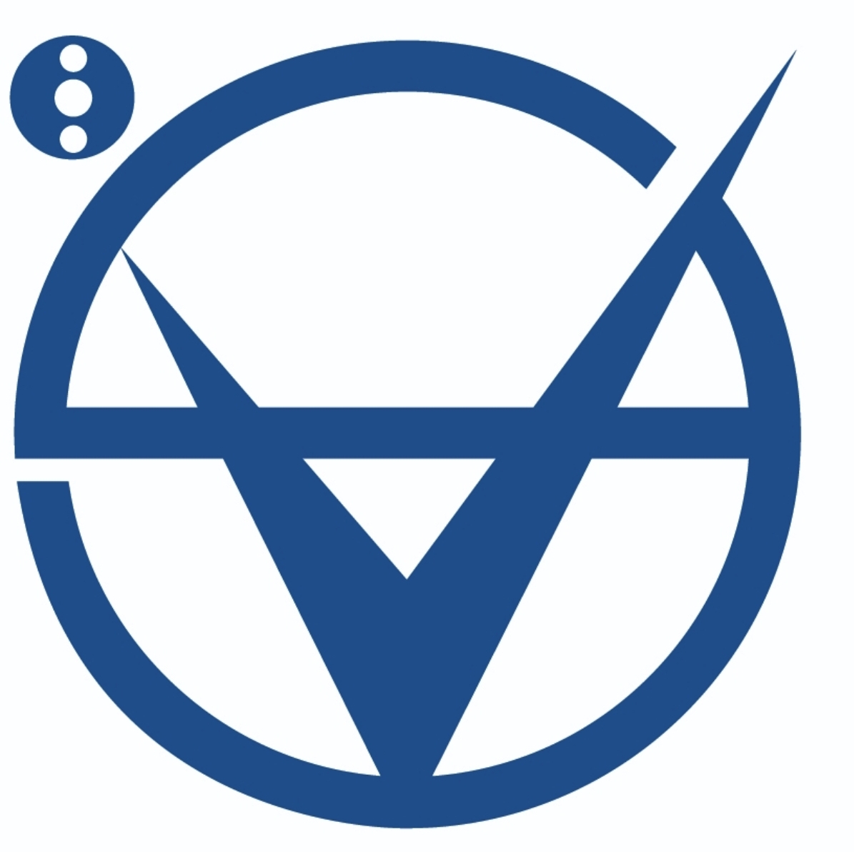 VISA